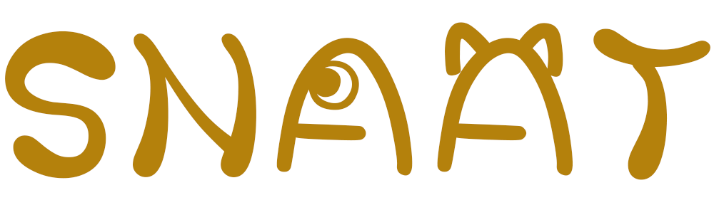 SNAAT
